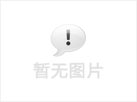 電動坦克搬運車哪個品牌好？2026 年綜合實力標(biāo)桿實力推薦
